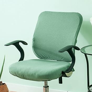 緑 黄緑 チェア 椅子 キャニスター 家具 楽天市場】[幅62cm]オフィスチェア (K6 GR) ニトリ 【玄関先迄